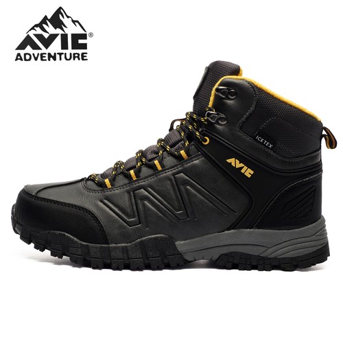 Water repellent avic - repellent, adventure