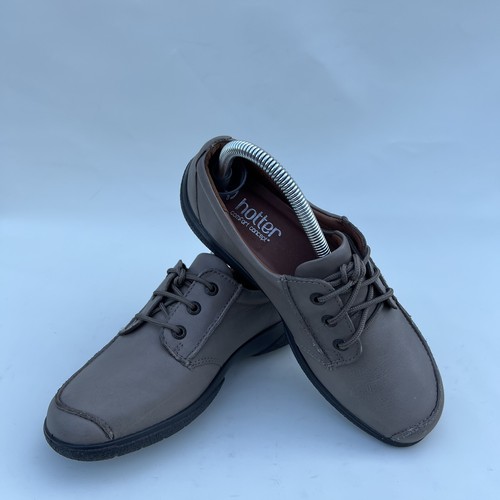 Hotter tapestry grey - tapestry, taupe