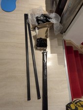 Thule 754 1449 135cm Bars