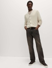 Marks spencer mens cotton - marks,