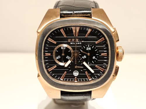 Retro luxury gold - gold, st
