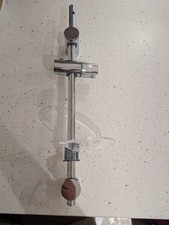Triton Showers Lewis Riser