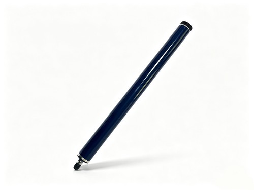 Opc drum for ricoh c3003 - opc,