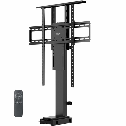 Vivo motorized vertical - vivo, tv