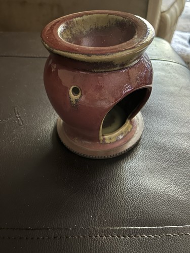 Partylite moroccan aroma - partylite,