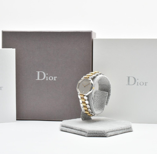 Excellent christian dior - [excellent, +5]