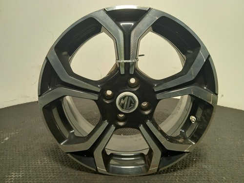 Mg3 alloy wheel inch - mg3,