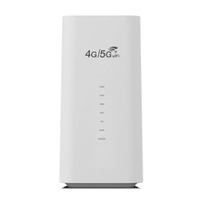 High Performance 4G LTE Wifi