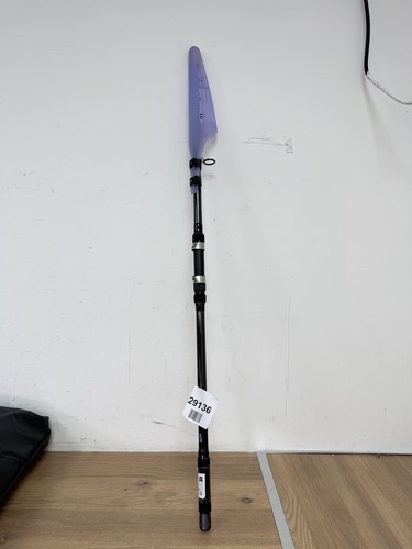 Shakespeare cypry carp rod - cypry,