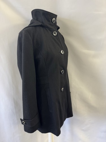 Kenneth cole new york - york, coat