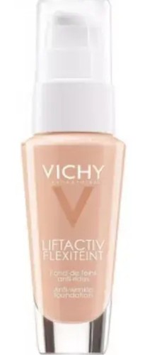Vichy liftactiv foundation - vichy,