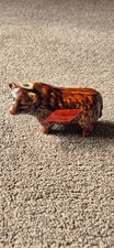 Vintage rutherford scotch - vintage,