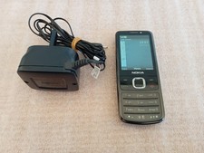 Nokia 6700 Classic (2009)