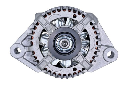 Hella car alternator 12v fits - hella,