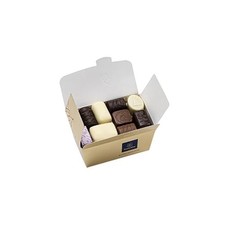 Mixed Belgian Chocolates 250g