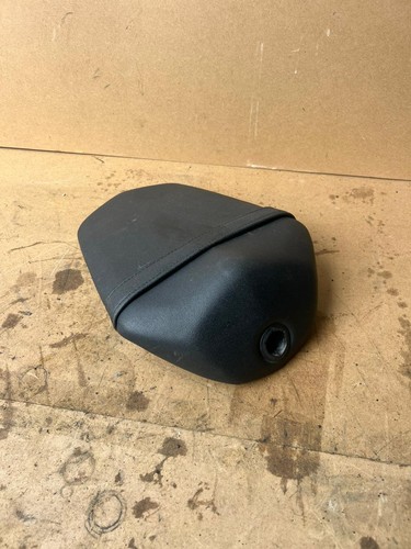 Yamaha yzf r125 - yzf-r125, seat