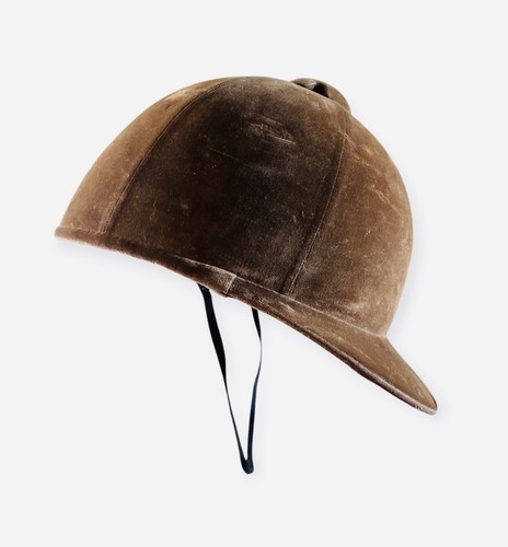 Vintage cromwell beckwiths - cromwell,