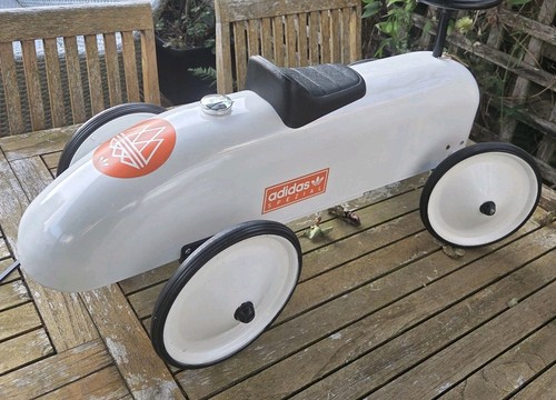 The white company - the, ride