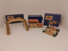 Hornby Dublo D1, 00 Gauge