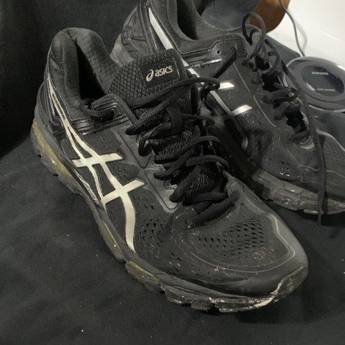 Asics gel kayano men - gel-kayano, men's