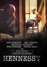 Hennessy