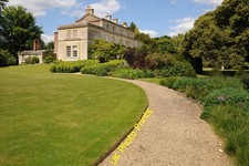 Photo 6x4 A Cornish Crabber