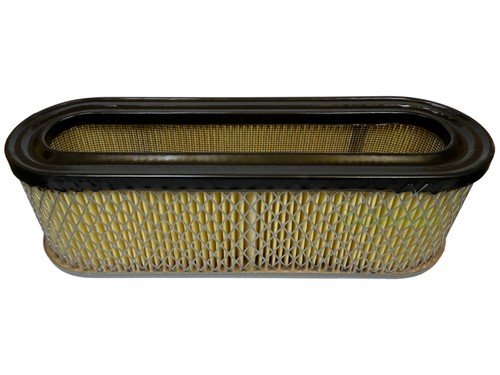 Air filter for briggs - air,