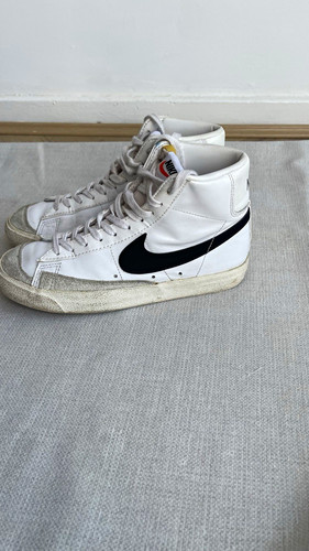 Nike men blazer mid - blazer,
