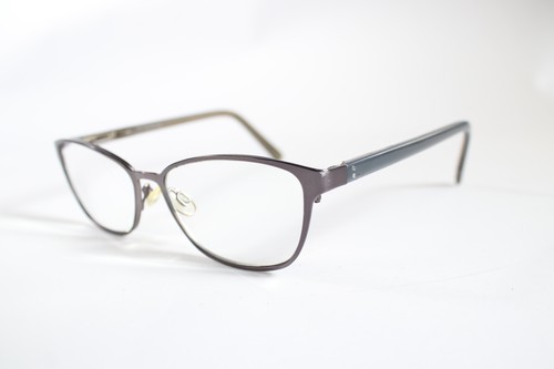 Kelly hoppen eyeglasses 012 - kelly,