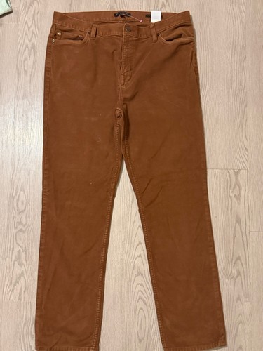 Banana republic men brown - men’s,
