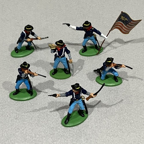 Britains compatible herald - britains,