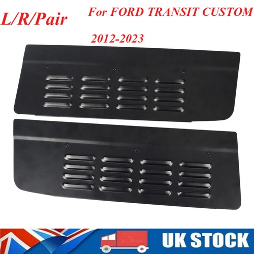 For ford transit custom - transit,