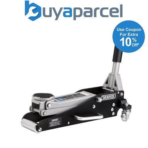 Draper 13624 aluminium and - draper,
