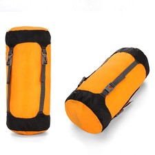 Camping Organizer Compression