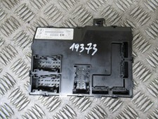 2023 FORD TRANSIT COURIER B460 1.0 PETROL MK1 BCM BODY CONTROL MODULE REF19373