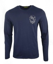 Versace Jeans Medium Long