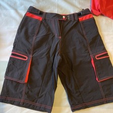 Decathlon BTwin Mountain Bike