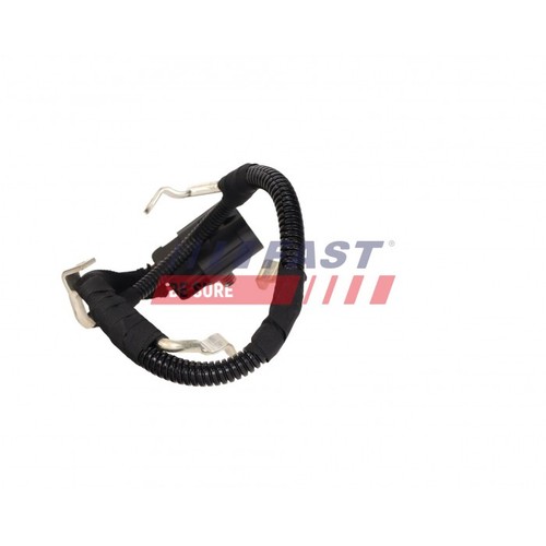 For ford transit tdci - transit, 4x4