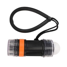 Doanas dive strobe light - doanas-dive,