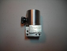 ROTTLER KWIK WAY DCM TECH