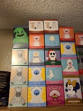 SCENTSY BUDDIES PLUS SCENT