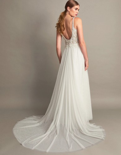 Monsoon delilah embellished - delilah,