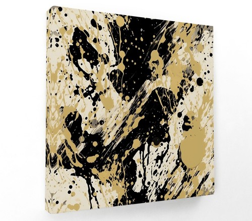 Jackson pollock splash - pollock,