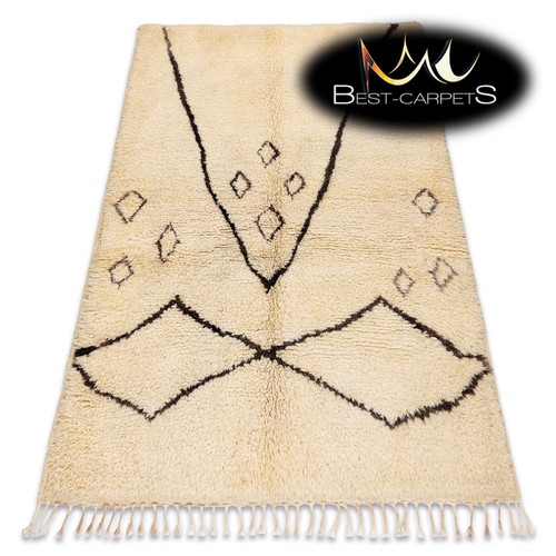 Traditional hand woven ooak - traditional, hand-woven