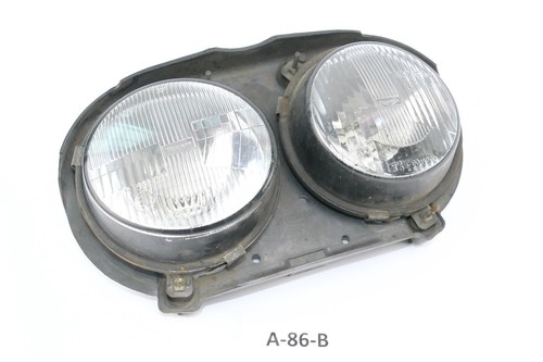 Triumph tiger 955i 709en - 955i,