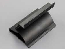 VOLKSWAGEN TRANSPORTER T5