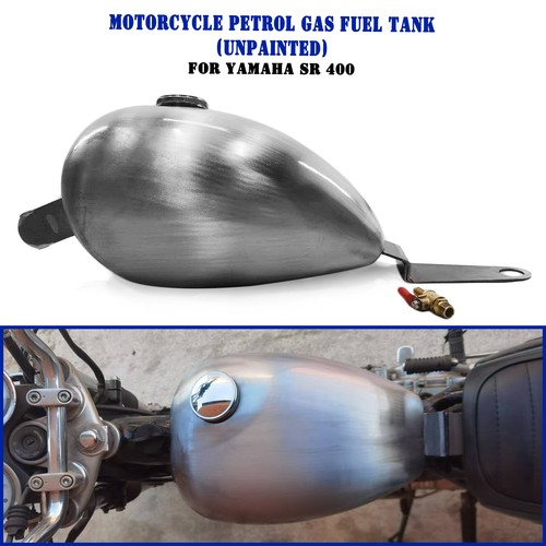 Handmade modified motorcycle - modified,