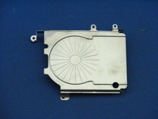 Hard Drive Caddy IBM T30