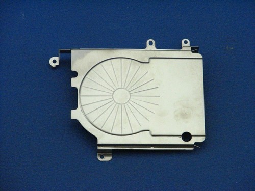 Hard drive caddy ibm t30 - caddy,
