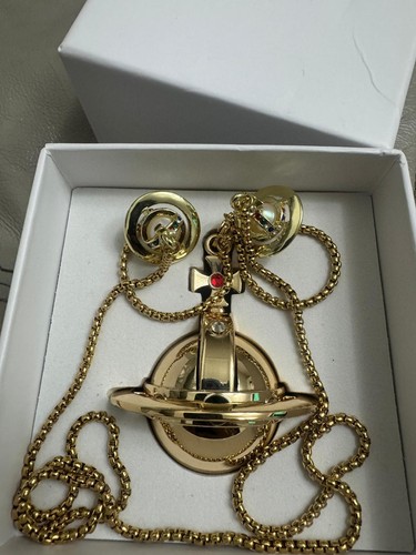 Nana anime sinichi pendant - nana,